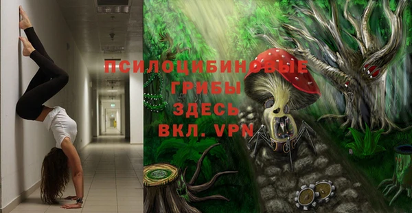 не бодяженный Волосово