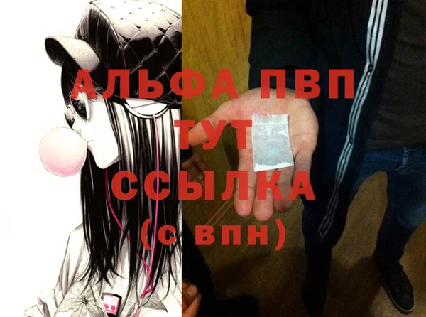 стафф Волоколамск