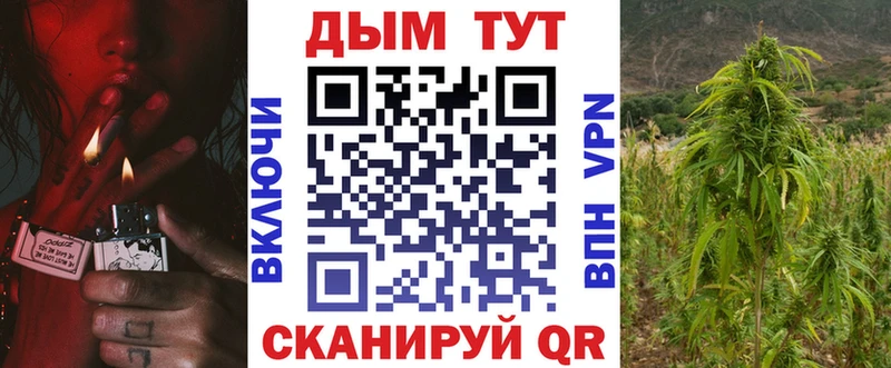 Марихуана индика  Купить закладки  Туймазы 